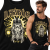 TANK TOP SŁOWIAŃSKI DAŻBÓG